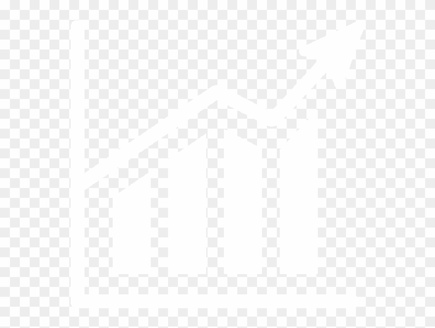 Business Clipart