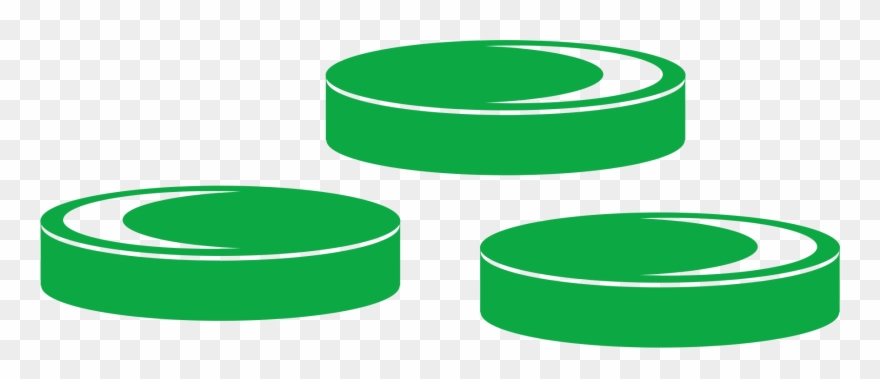 Medical Diagnosis Surgery Therapy Clipart