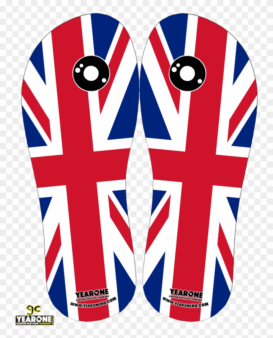 Great Britain Clipart