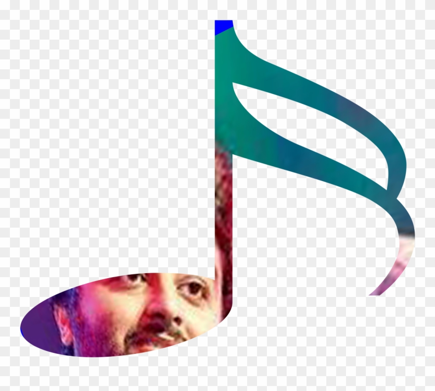 Png Mp3 Songs Free Download Clipart