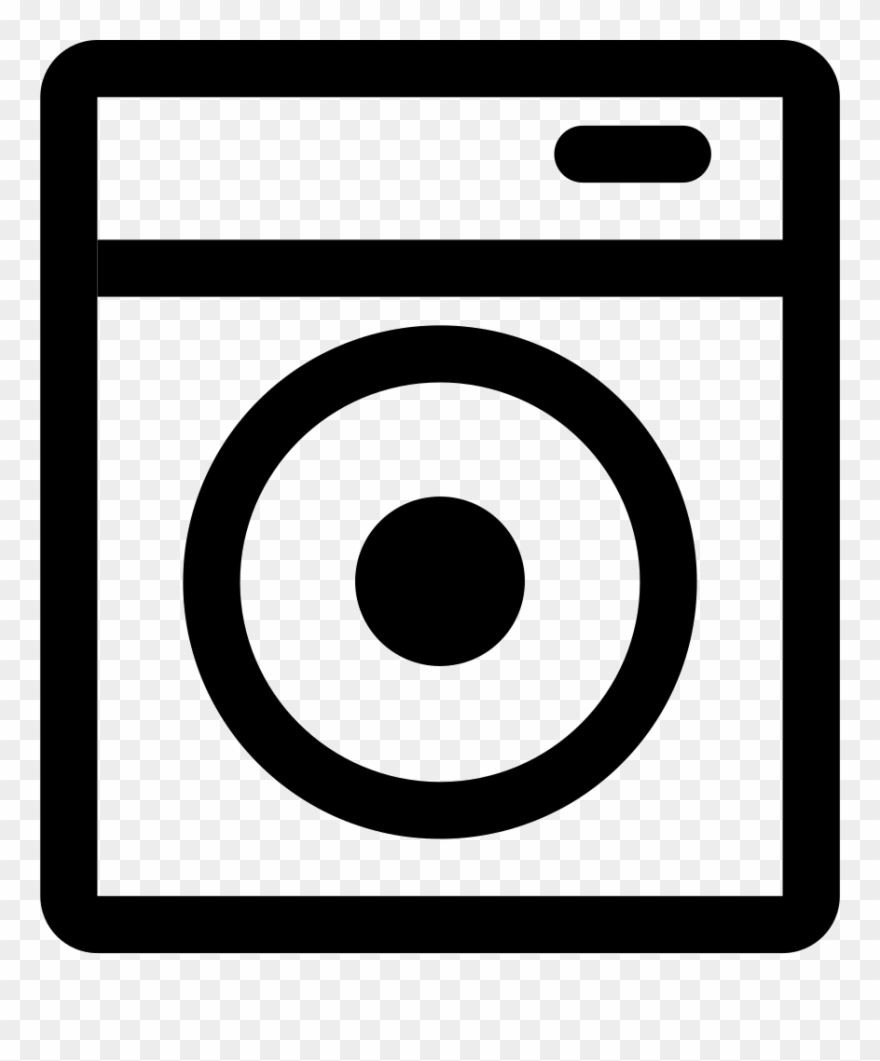 Clipart Royalty Free Stock Household Appliances Png Transparent Png
