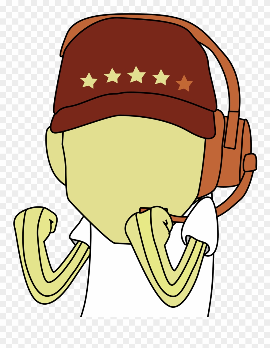 0 Replies 2 Retweets 8 Likes Clipart