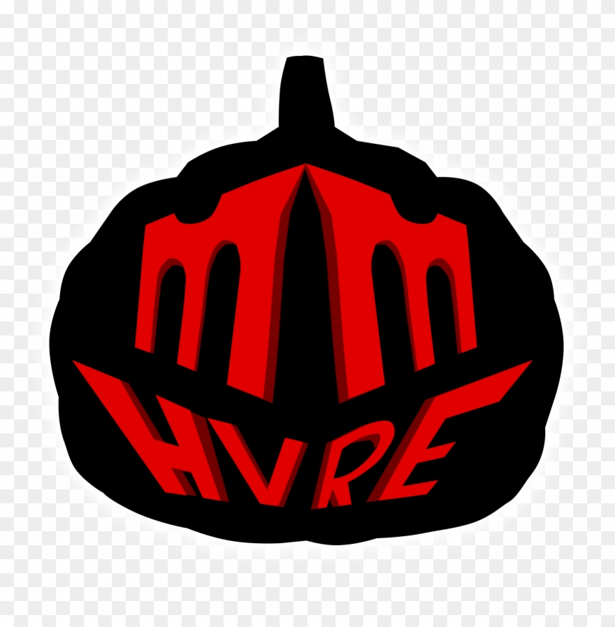 Mortimer's Mansion 1st Icon Clipart