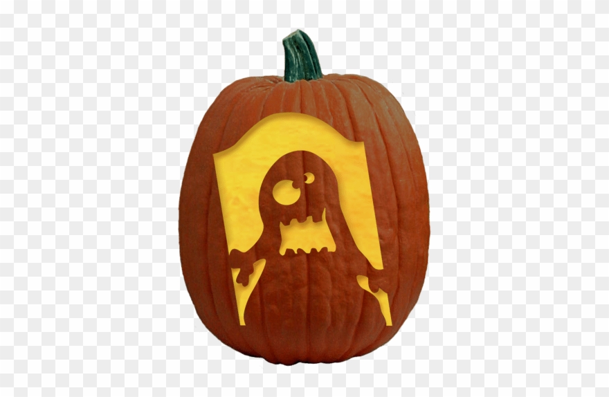 Bob Carving Pattern The Lady Clipart