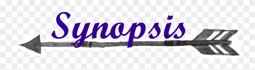 The Circus Arrives Without Warning Clipart