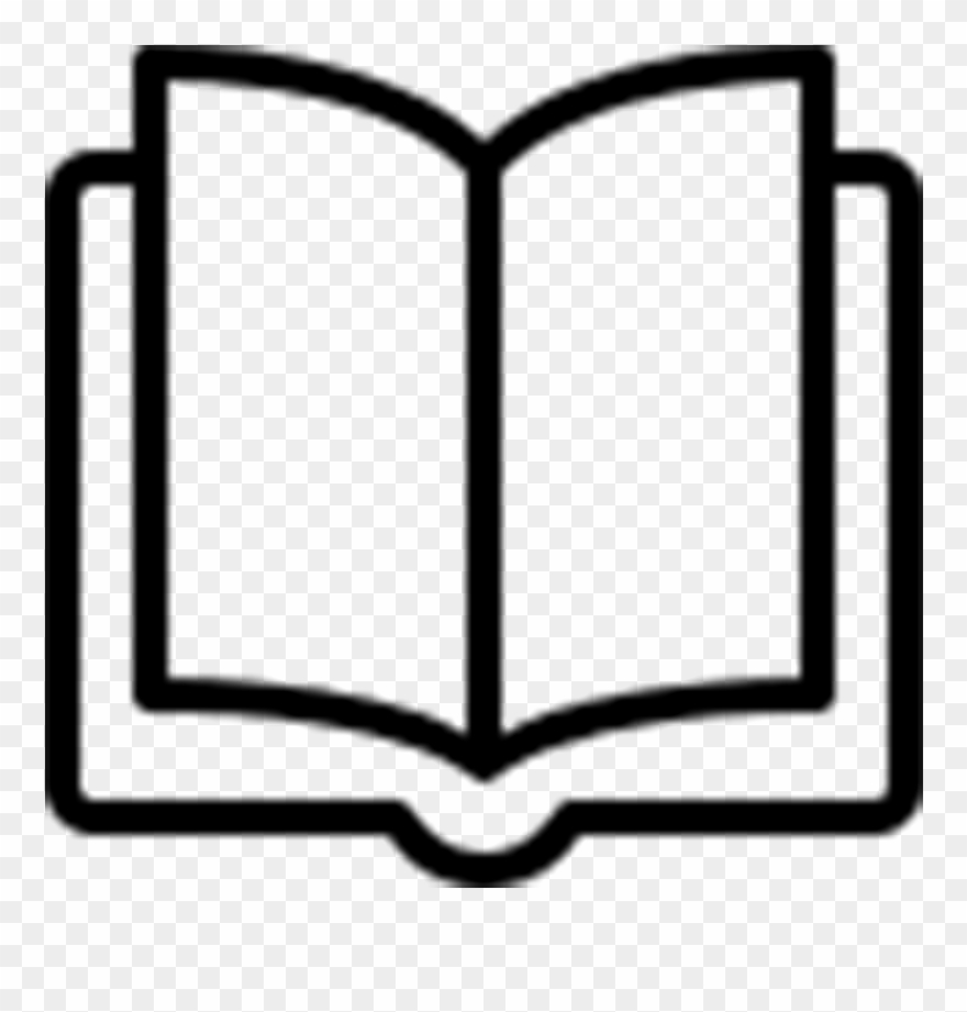 Discipleship Clipart