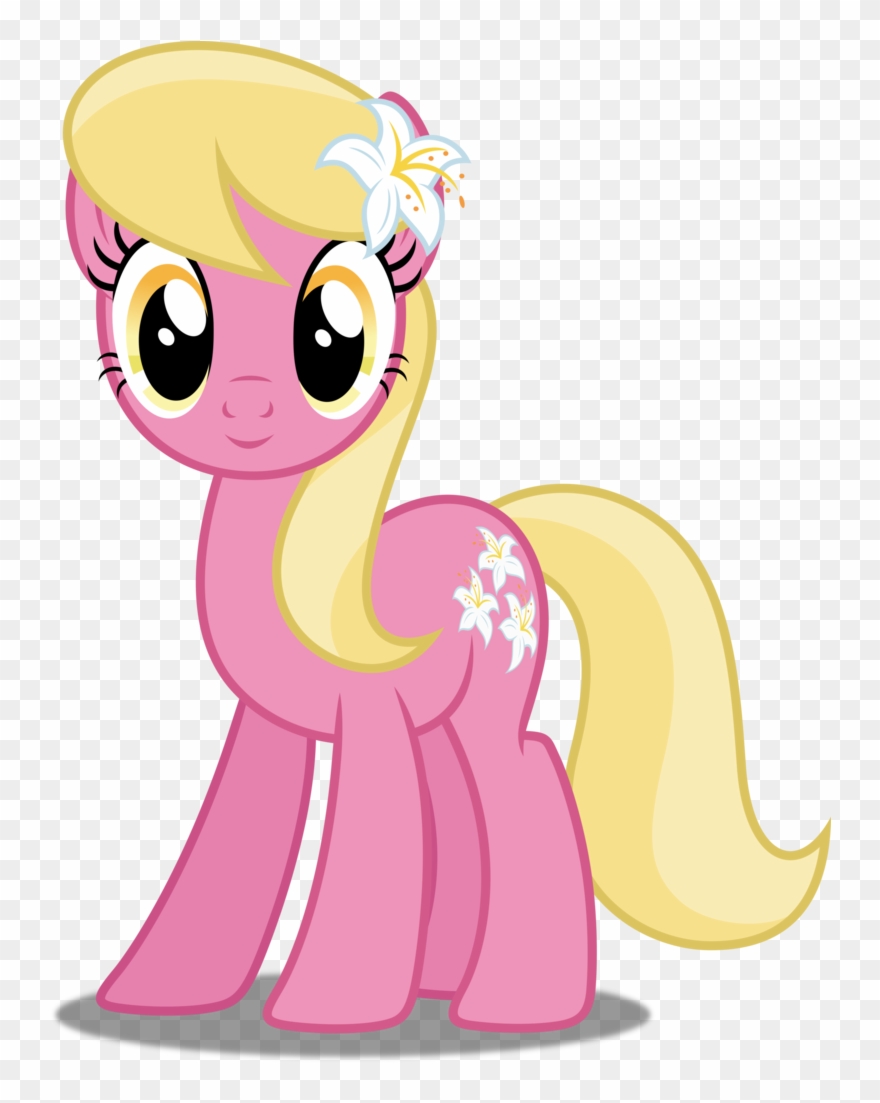 Absurd Res, Artist Clipart