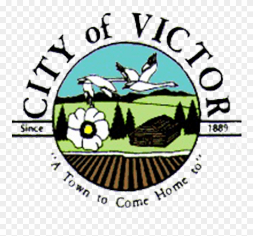 Logo High Res Copy Clipart