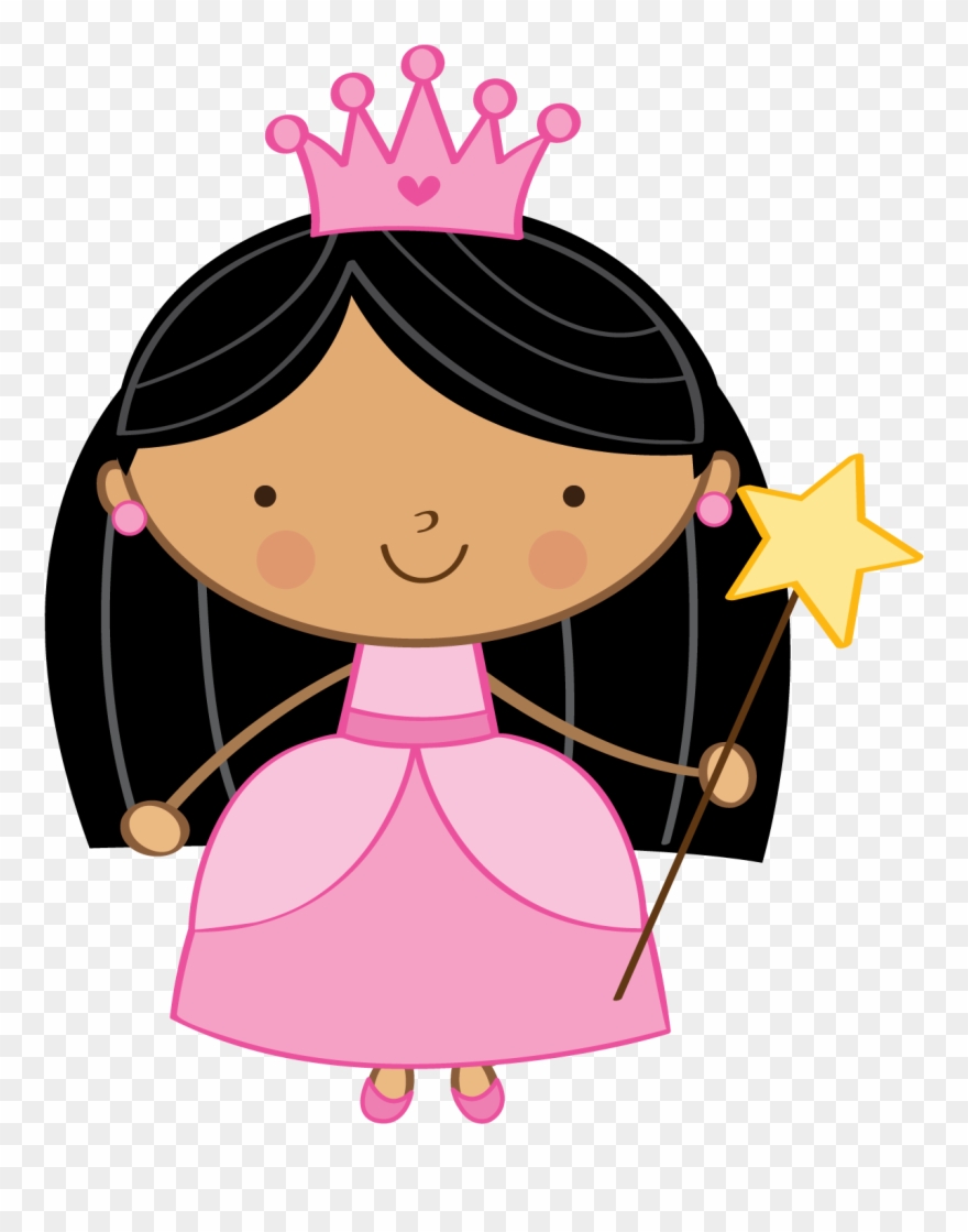 Clip Art, Bellisima, Faeries, Beautiful Pictures, Princesses, - Png Download