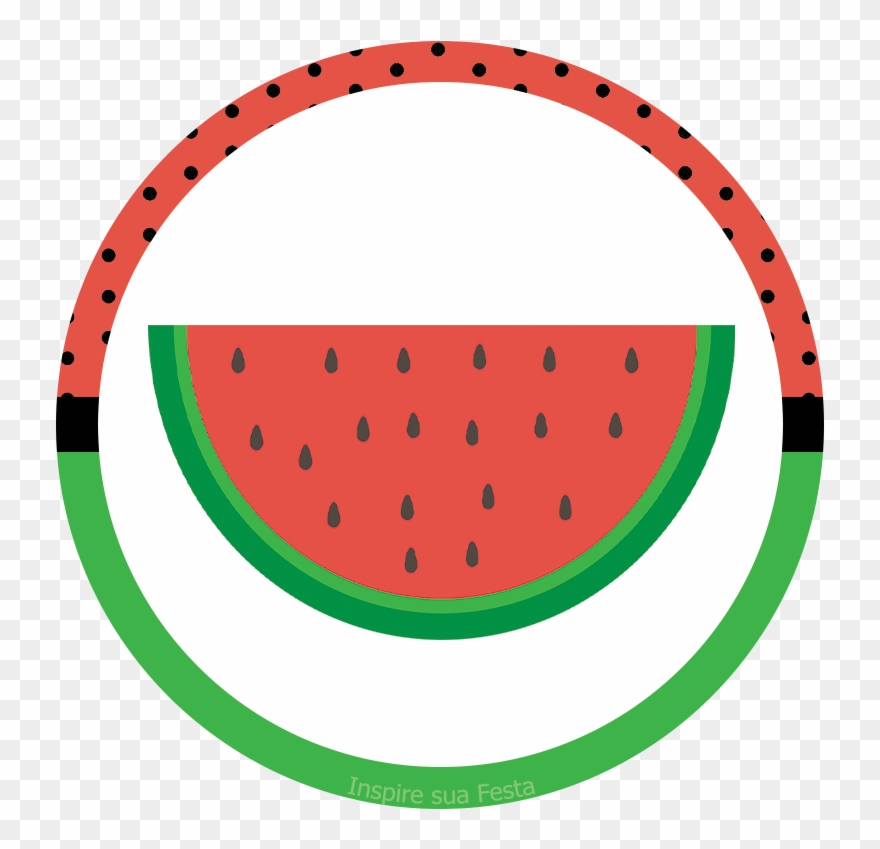 Personalizados Gratuitos Inspire Sua Festa Clipart