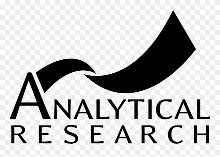 Format=1500w Clipart