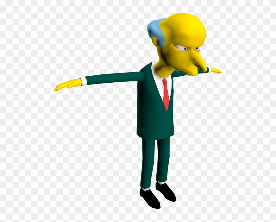 Download Zip Archive Clipart