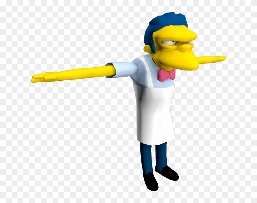 Download Zip Archive Clipart