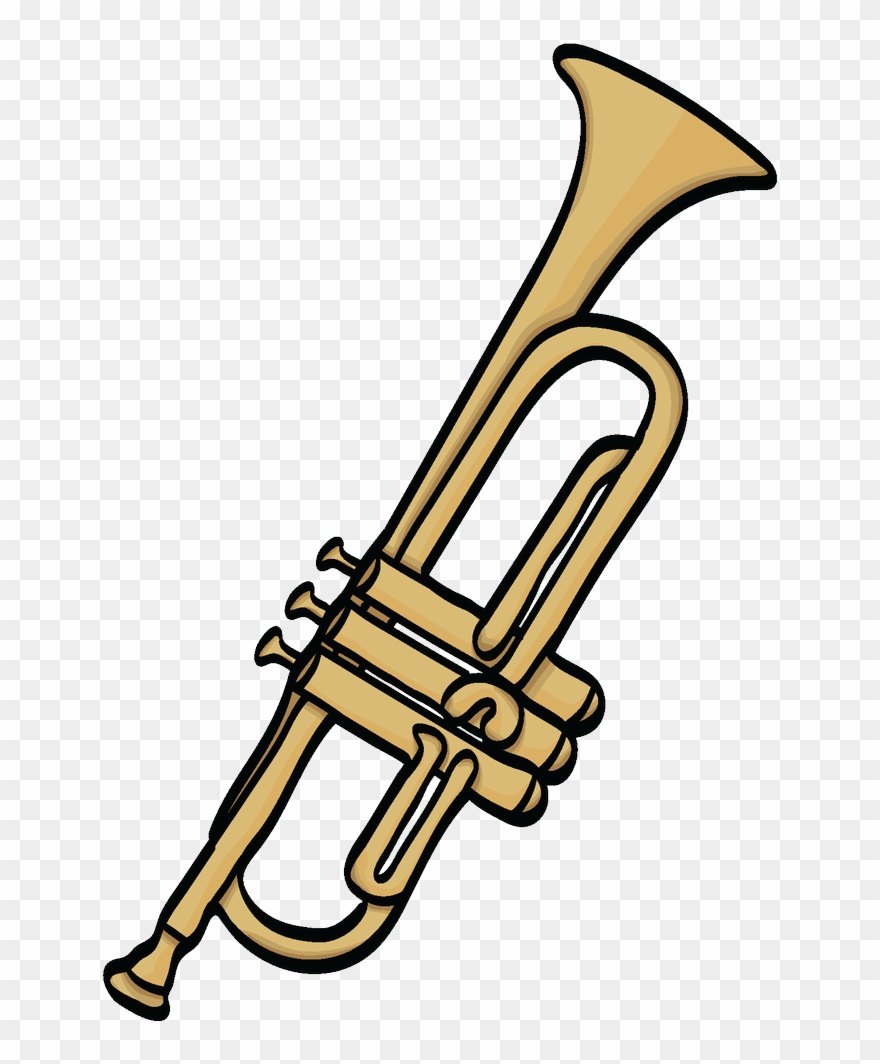 0 Replies 0 Retweets 0 Likes Clipart