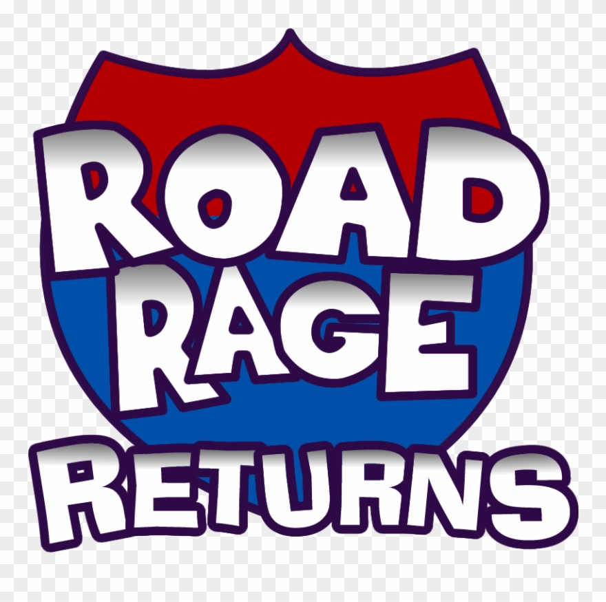 2017-present Clipart