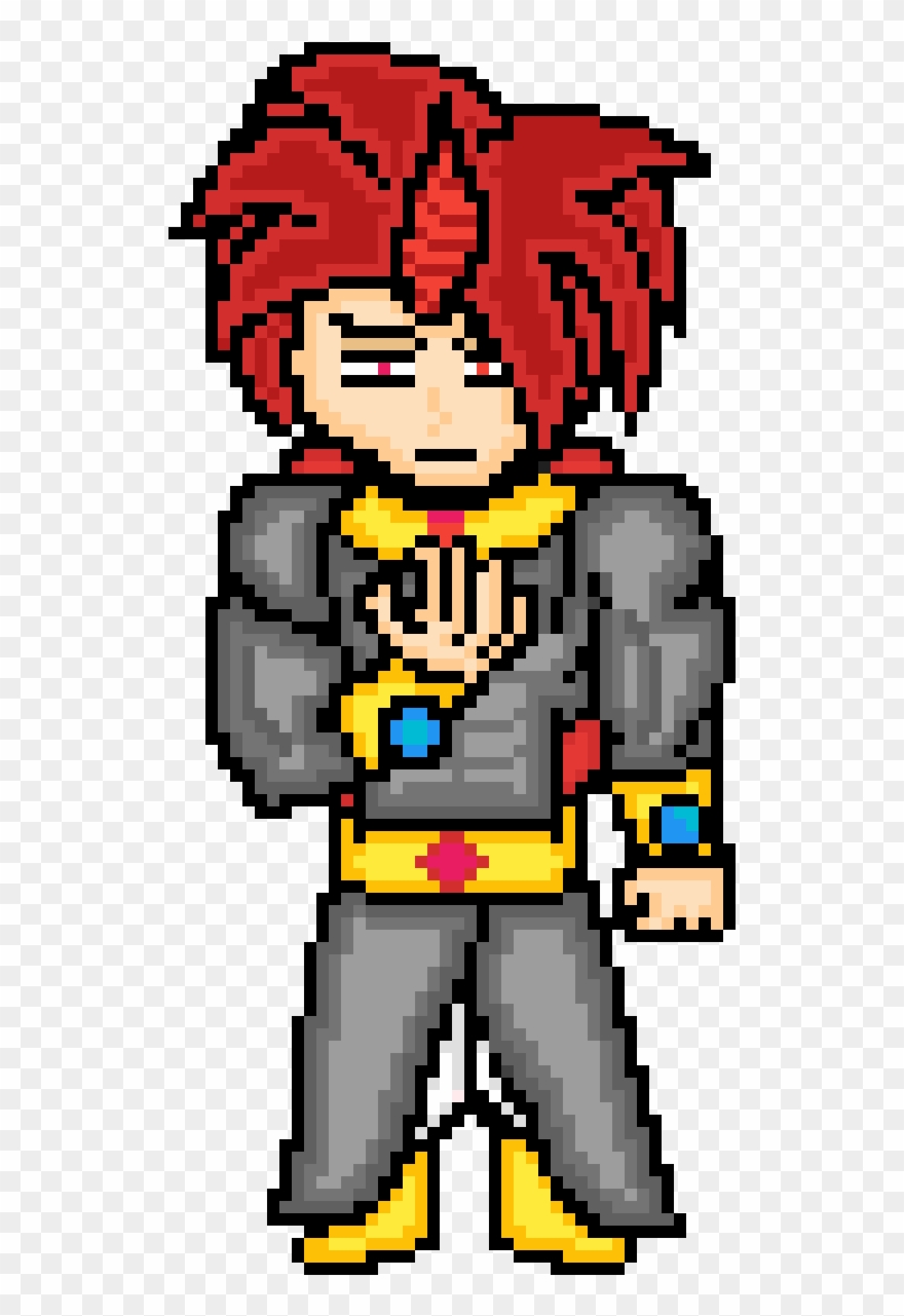 By Rage-panzer Clipart