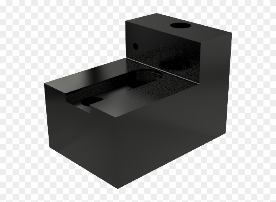 Gressel Products Spanntechnik Multi Vice Multigrip Clipart