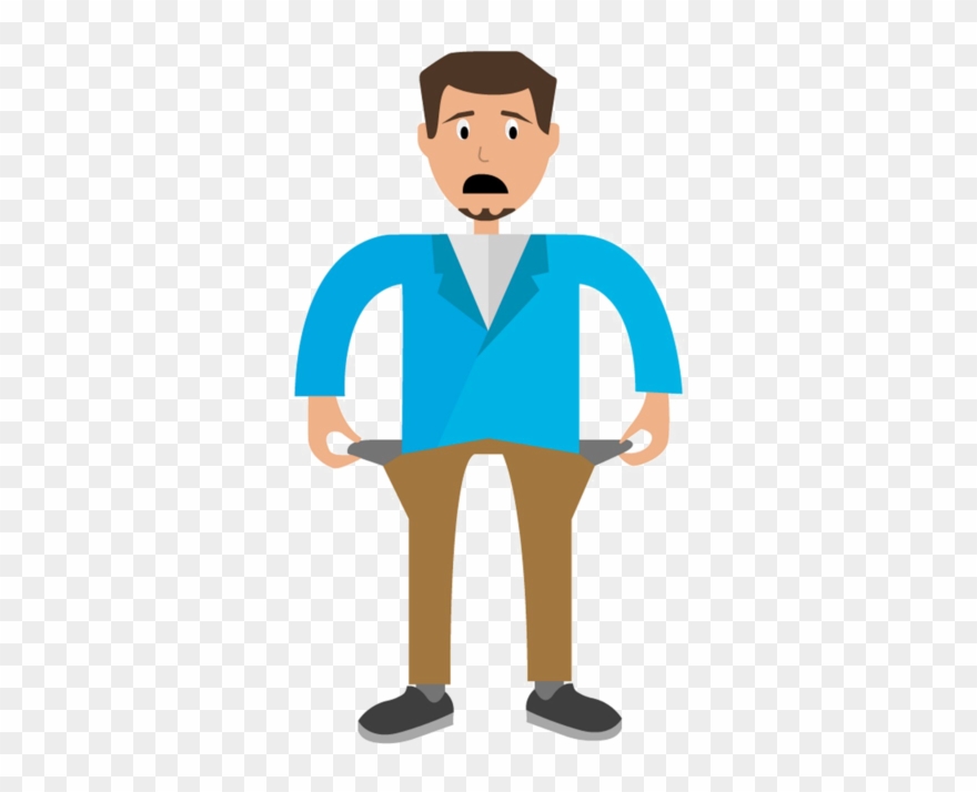 This Png File Is About Poo Clipart