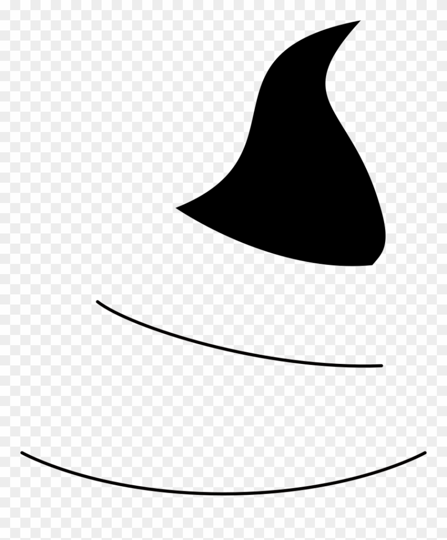 Poo Comments Clipart