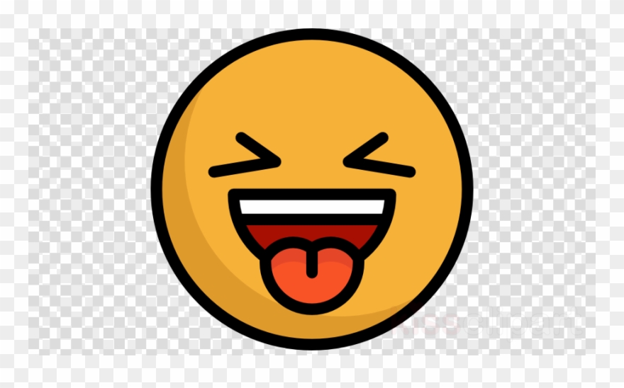 Emojis Coloring Pages Clipart Pile Of Poo Emoji Coloring - Png Download