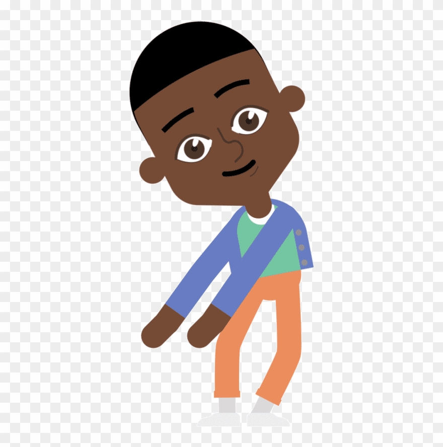 Happy Dance Sticker By Doctor Who Clipart