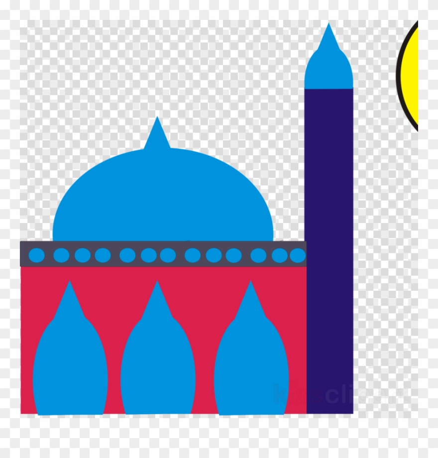 Majdij Png Clipart Al Masjid An Nabawi Great Mosque Transparent Png