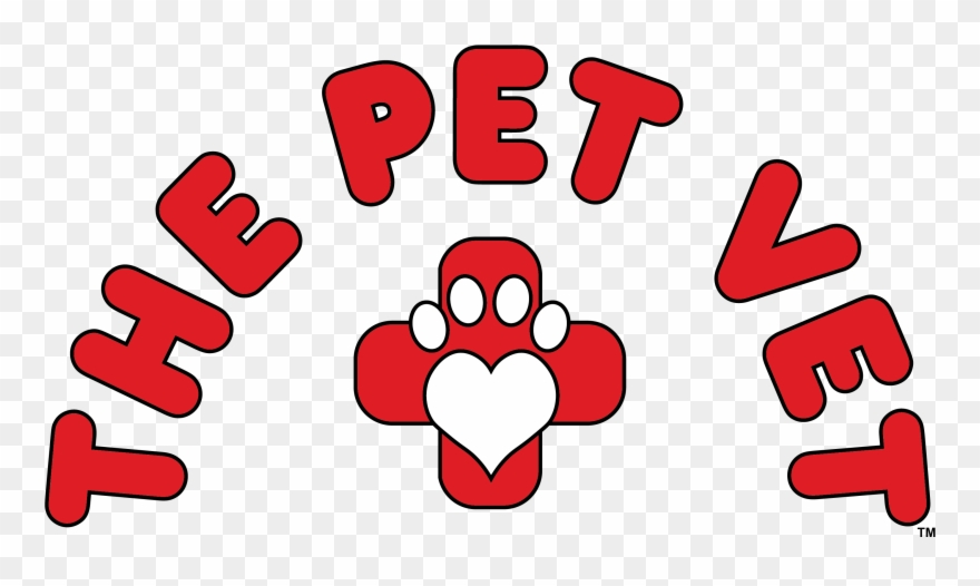 The Pet Vet Allen Clipart