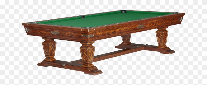 104 Best Billiards & Games Images Clipart