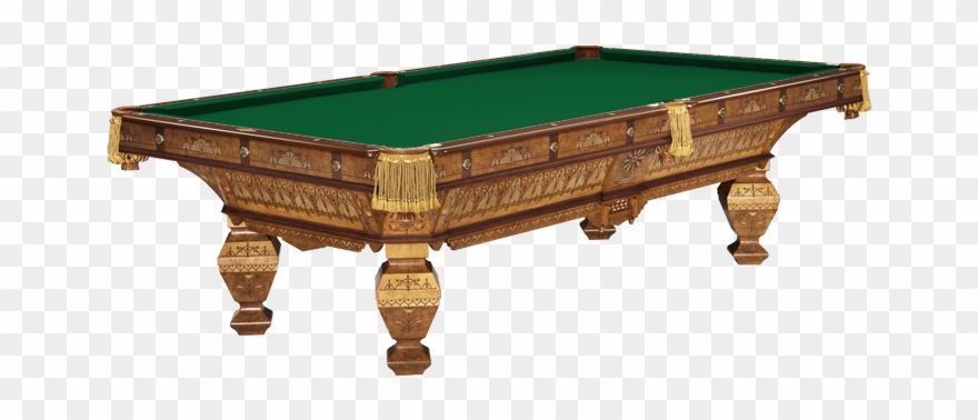 104 Best Billiards & Games Images Clipart