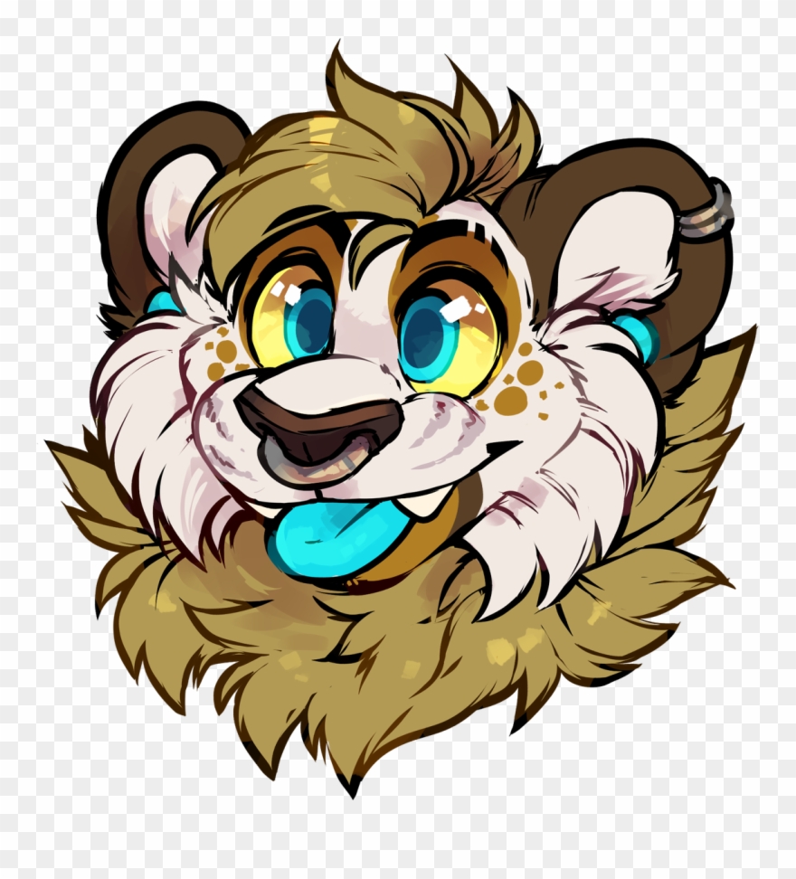 // Easily Spooked Clipart