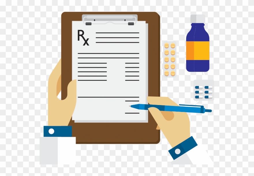 Private Drug Spend Is Growing 2x Faster Than The Economy Clipart