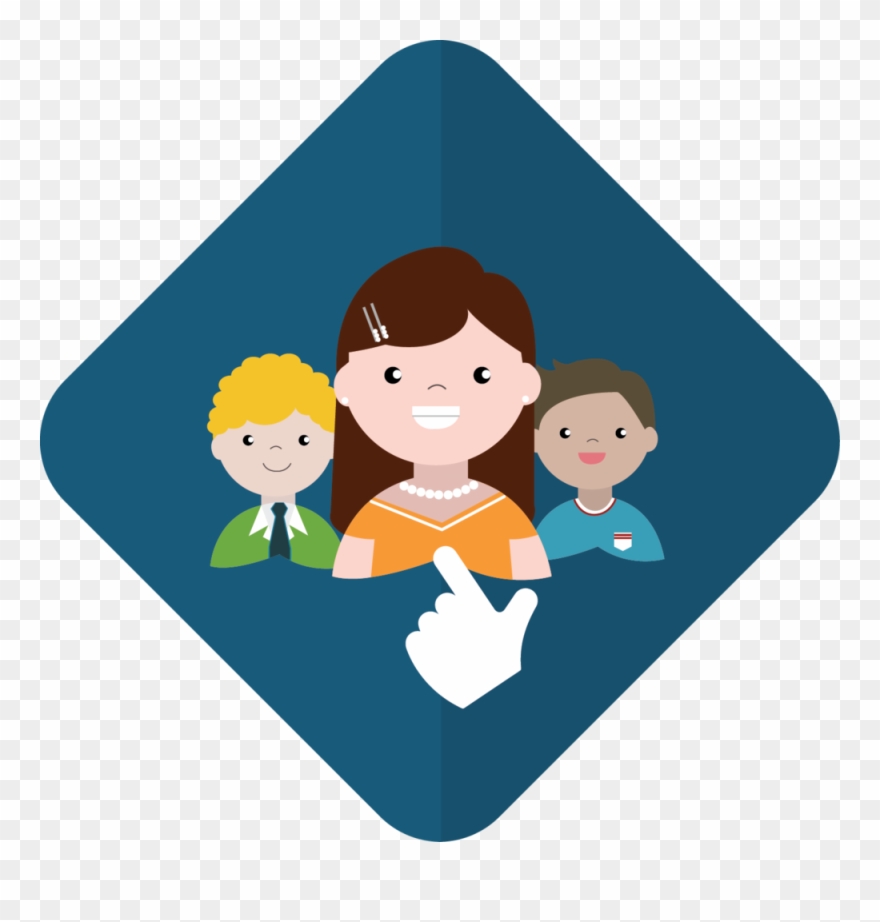 Choose A Seamstress Clipart