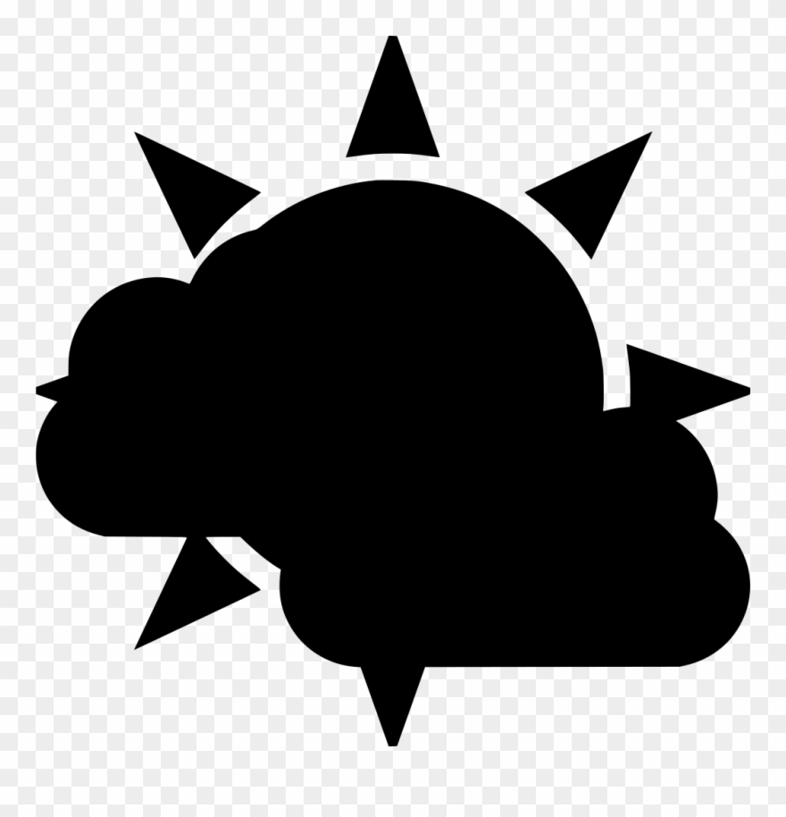 Info Clipart