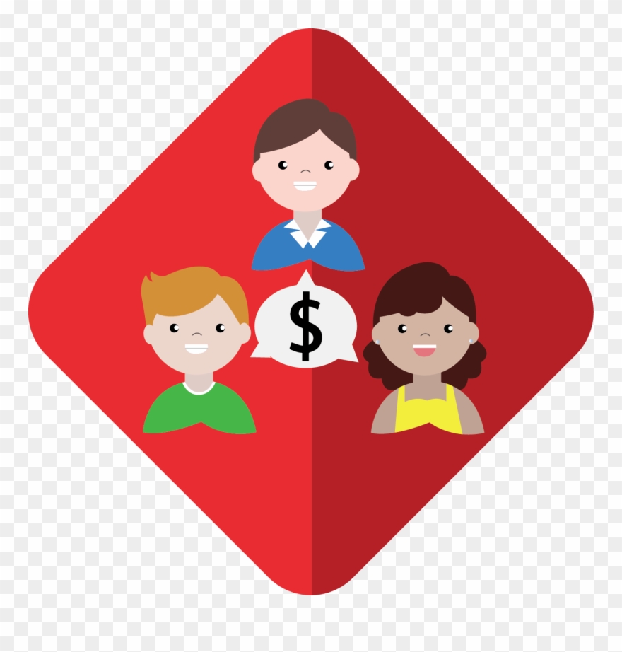 Seamstresses Bid Clipart