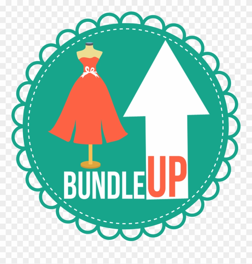 Bundle Up Is A Collective Of Your Favorite Established Clipart