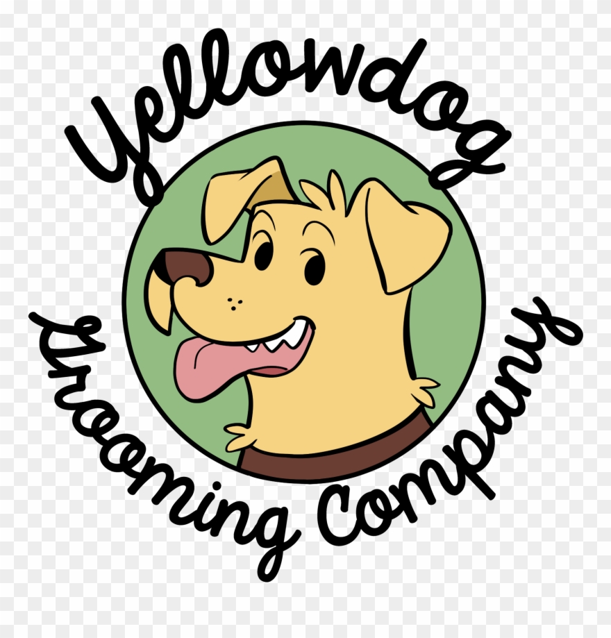 Obedient K9 Agility Course Sponsors Clipart