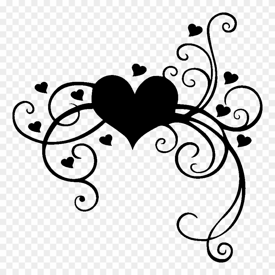 Stickers De Silhouettes Et Personnages Clipart