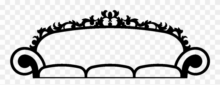 Stickers Muraux Design Clipart