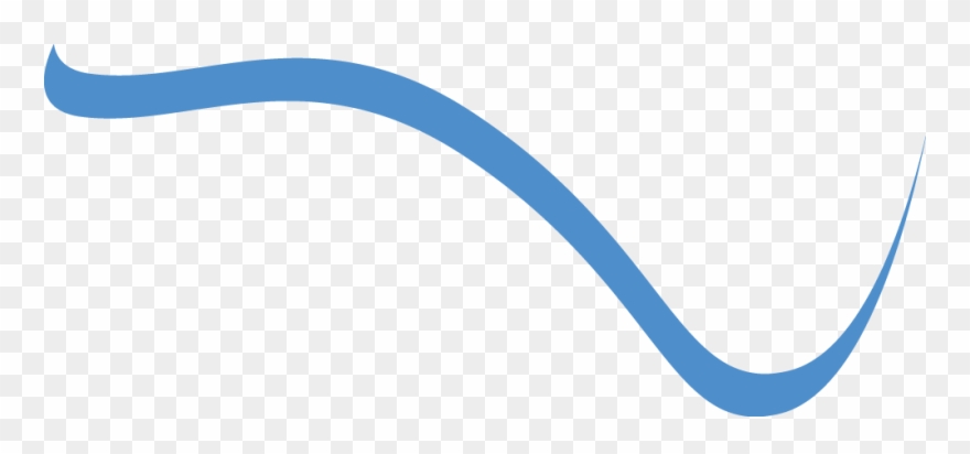 The Am Instruments Logo Eps Format Clipart