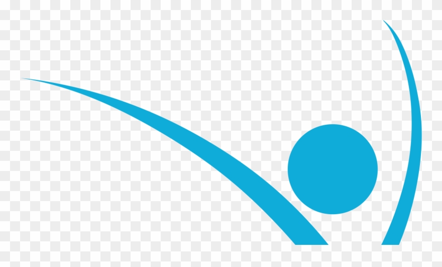 More About Nxtstep Family Law, P Clipart