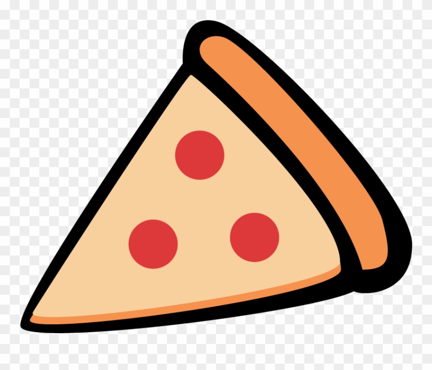 Adding The Spinner Clipart