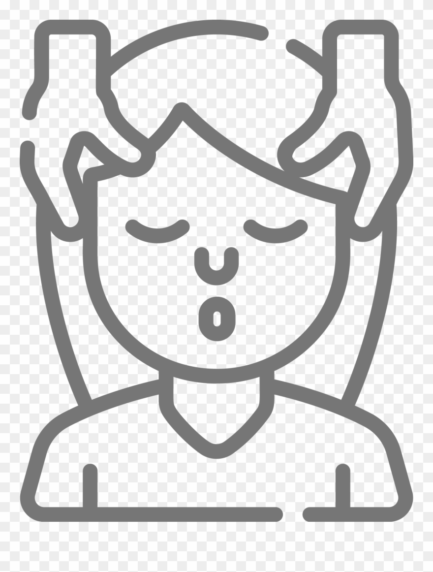 Massage Studio Clipart