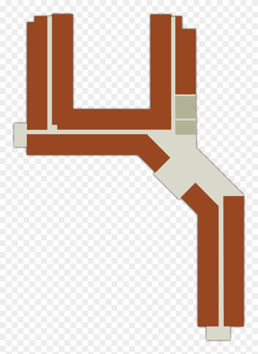 Level Clipart