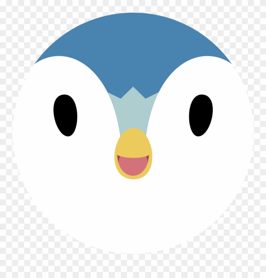 Harry Potter Sorting Hat Clipart - Png Download