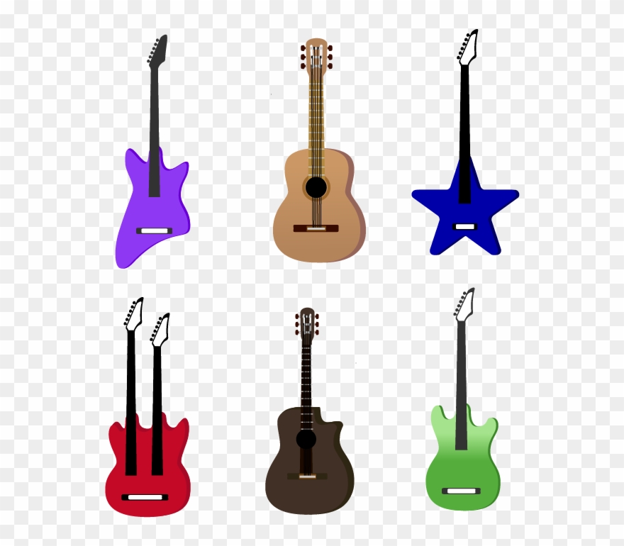 Ux Where Are You Clipart