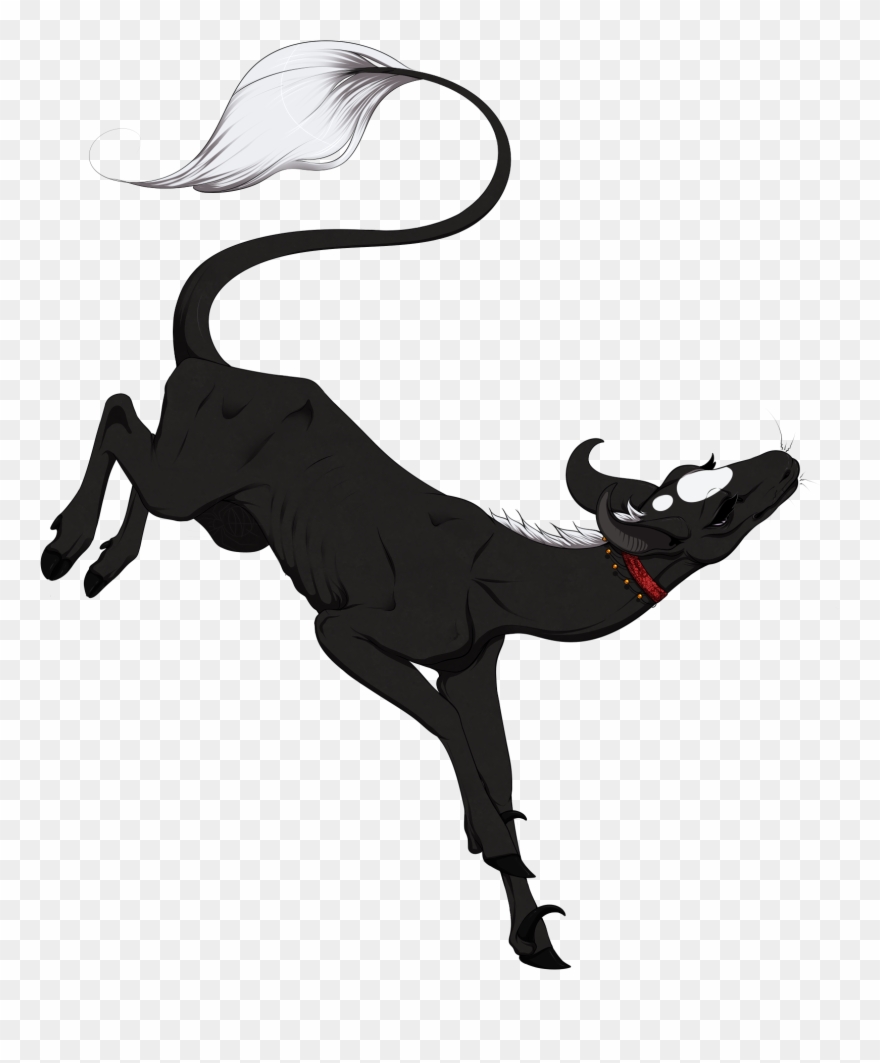 Disclaimer Fionn Is A Character And None Of Her Actions Clipart