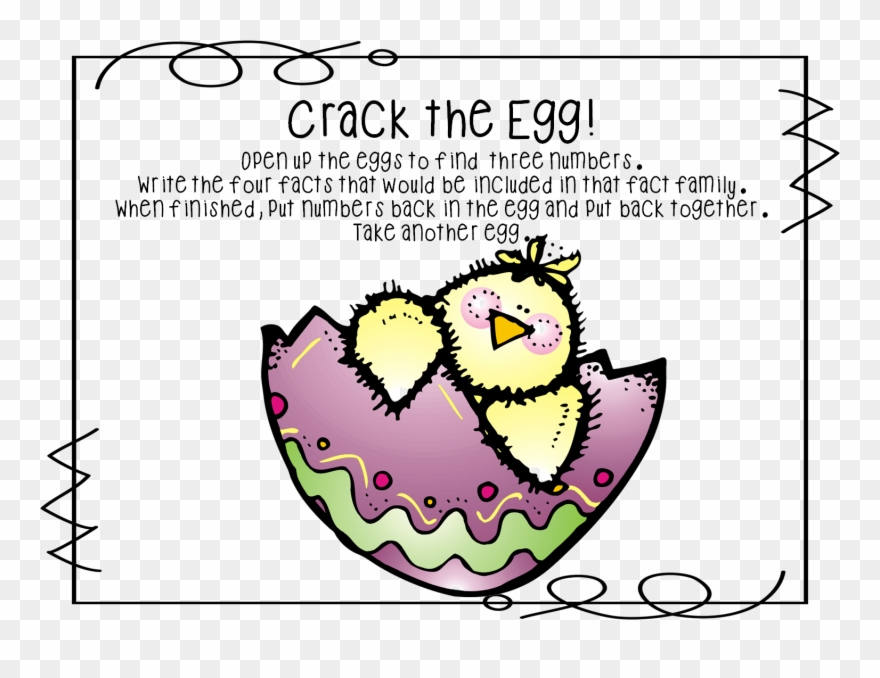 If You Would Like To Add Some Fun Springtime Math To Clipart