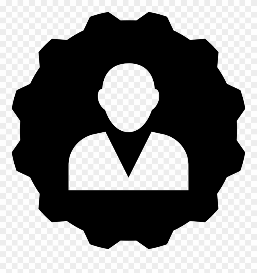 Honor Svg Png Icon Free Download 162166 Onlinewebfonts Clipart