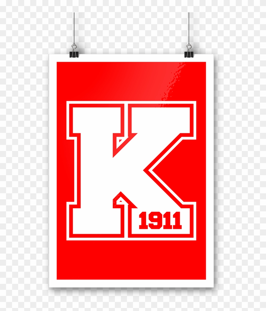 History Hit💥 On Twitter Clipart