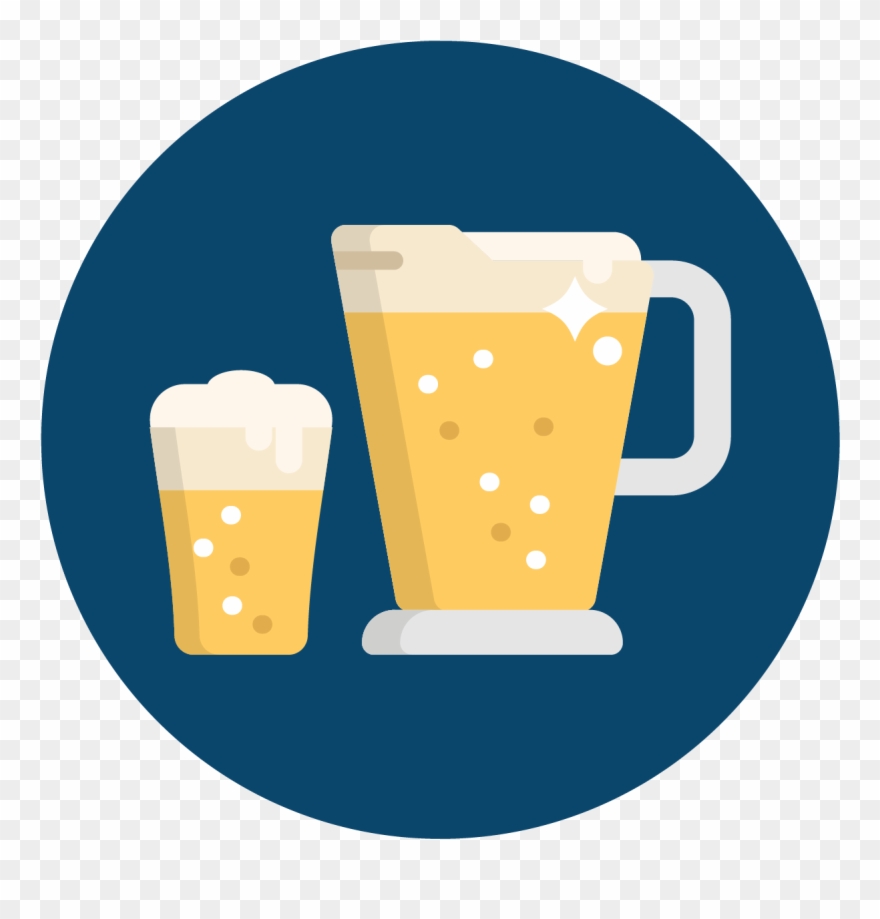 If You're Into Cocktails Though, I Can't Keep Up With Clipart